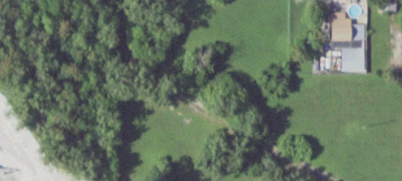 122 Juliette St