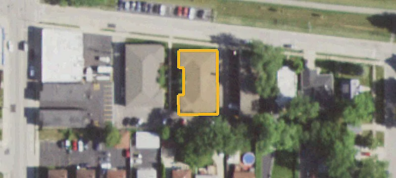 5155 Electric Ave, Unit 63