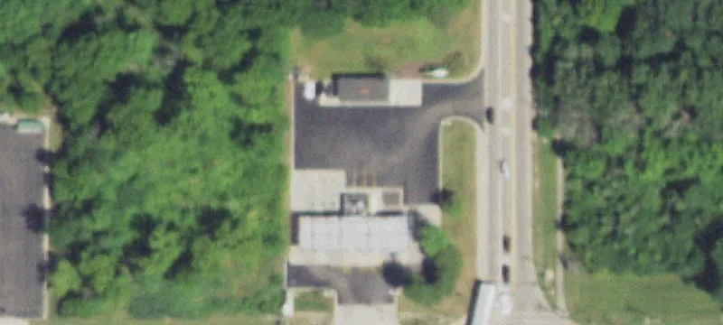 980 Grand Ave