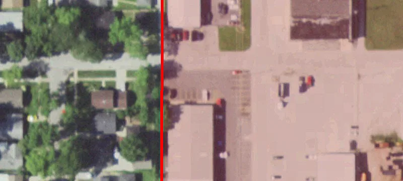 3102 Louis Sherman Dr