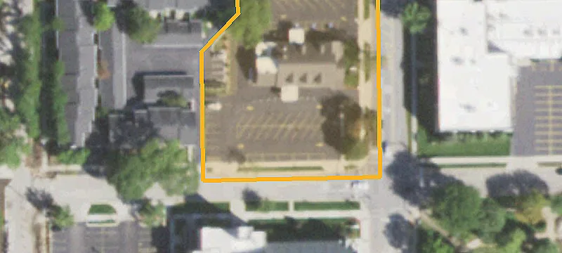 304 Main St