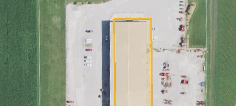 10880 State Rte 177