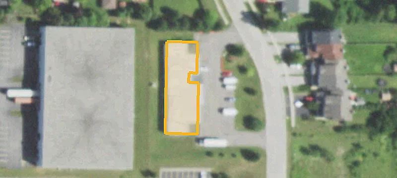 1872 Nicole Ln