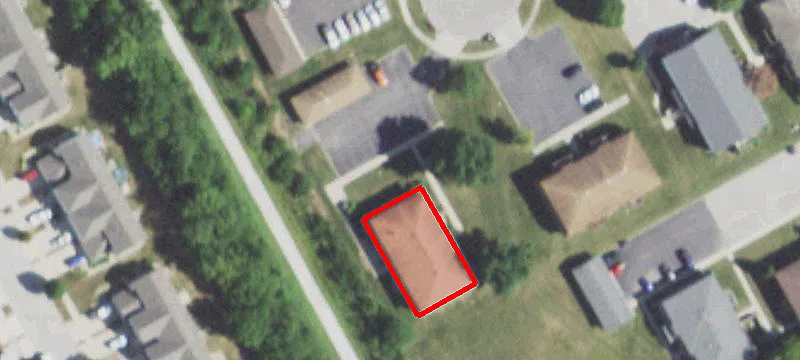 230 Morgan Ct, Unit 1C