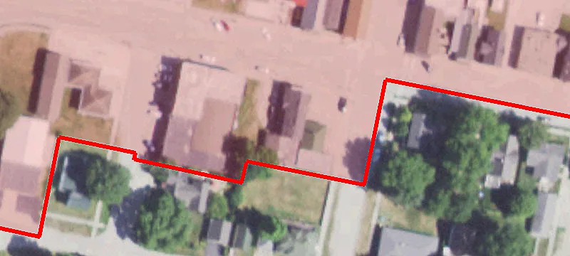 216 Main St
