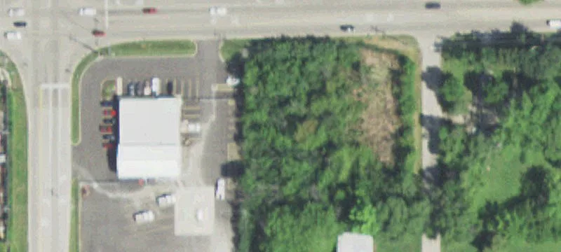 25947 Il Rte 134