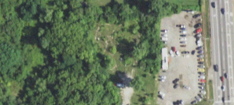16254 Il Rte 173
