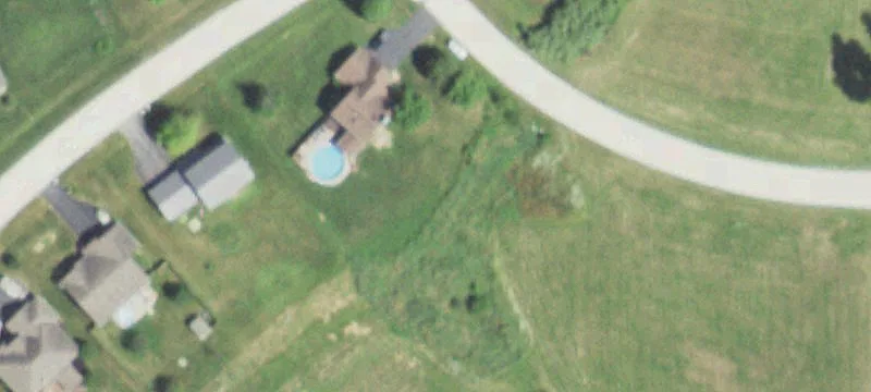 1504 Otter Crk Dr