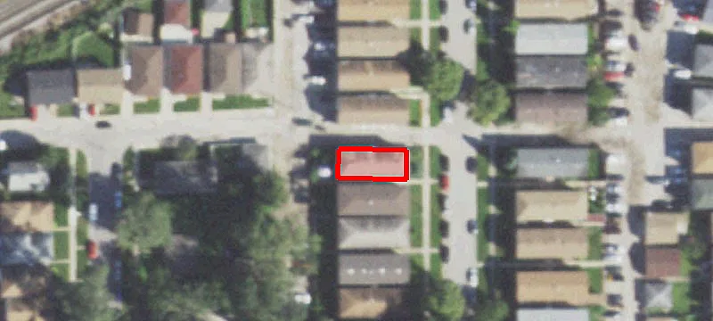 5300 73rd Ct