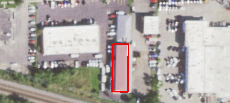 301 Irving Park Rd, Unit 3