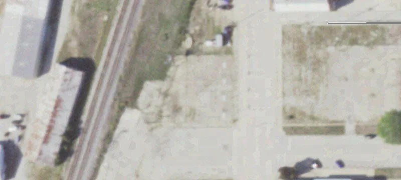 116 Tanner St