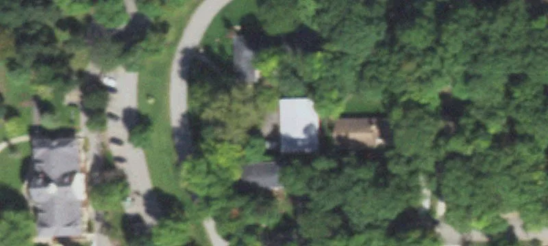 123 Oakwood Blvd