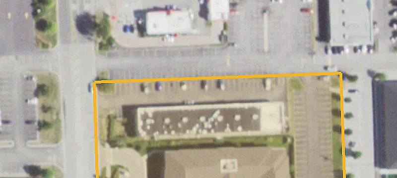 17th Roosevelt Rd