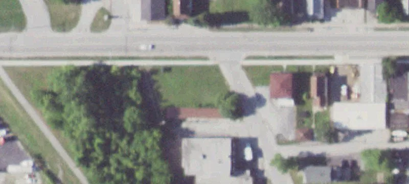 2705 Bernice Rd