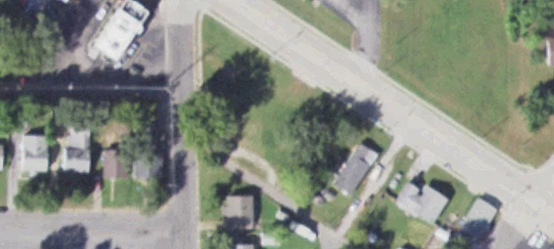 Edwardsville Rd