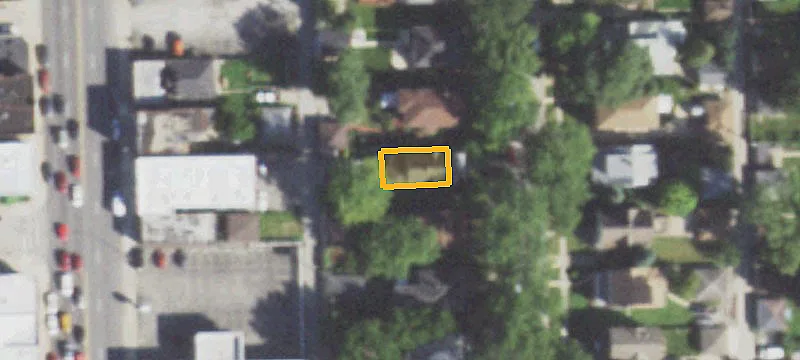 3226 Maple Ave, Unit 1