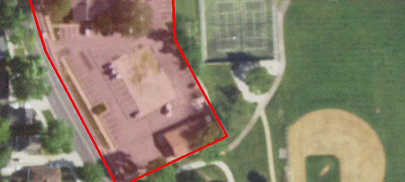 515 La Grange Rd