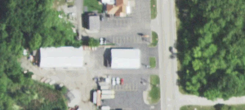 1530 Main St