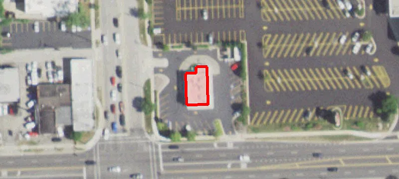 4 Roosevelt Rd