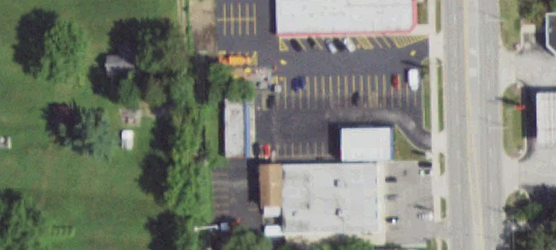 14808 Cicero Ave, Unit 10
