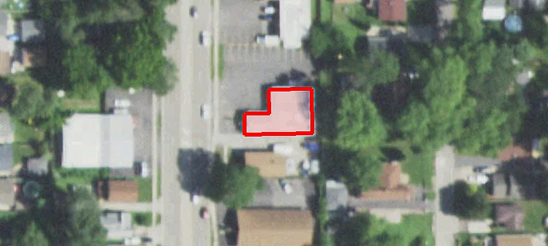 1421 Cedar Lk Rd