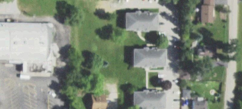 122 Washington St