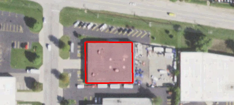 255 Commonwealth Dr, Unit 57