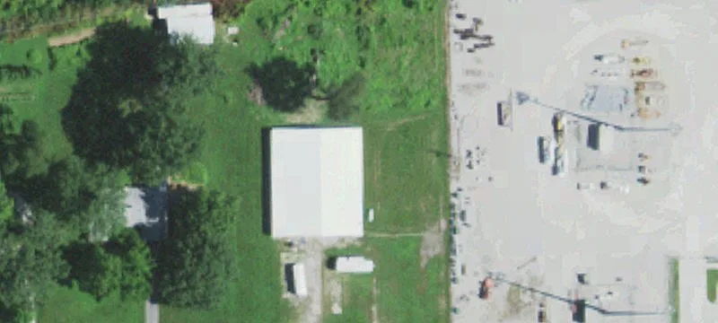 9981 Ellis Rd