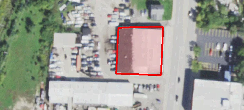 610 Broadway, Unit 16