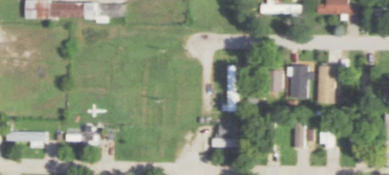 429 Diana St