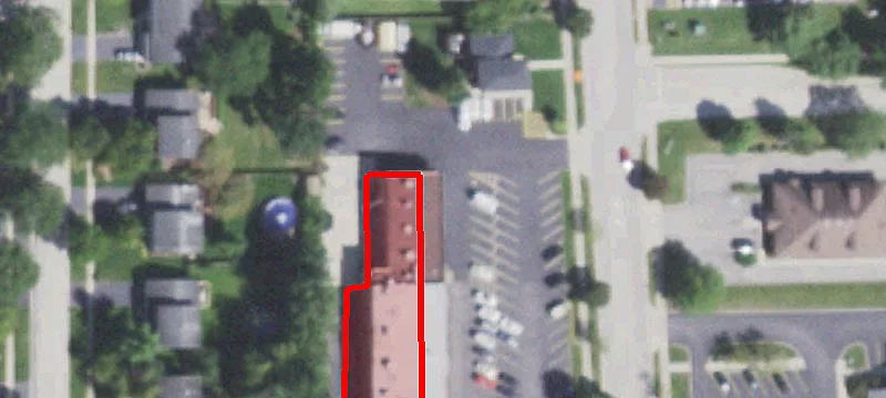 314 Main St