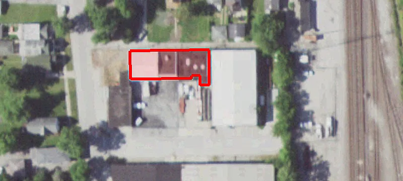 15 Paulsen Ave