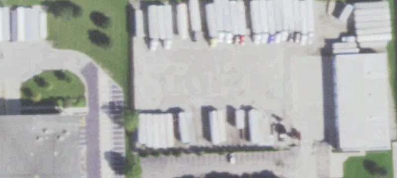 110 Anton Dr