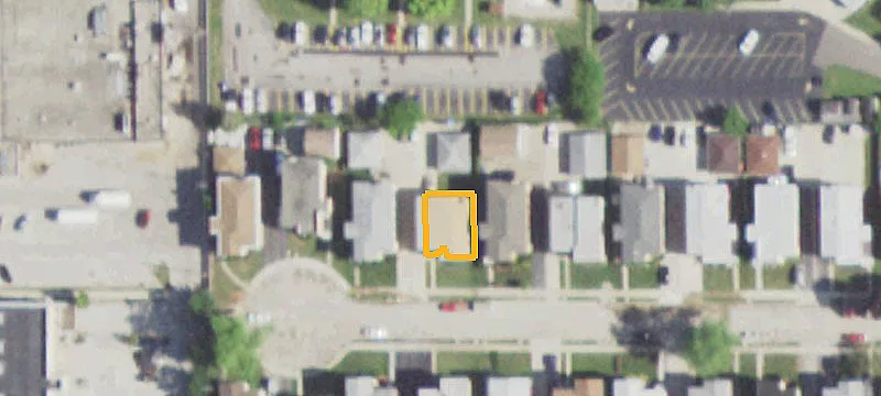 700 Beau Ct