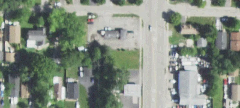 1014 Cedar Lk Rd