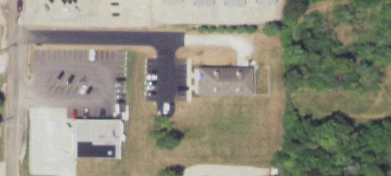 511 10th Mile Crk Rd