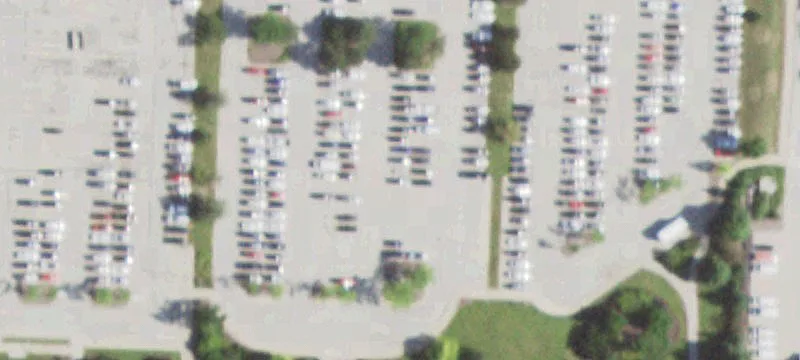 25922 Waukegan Rd