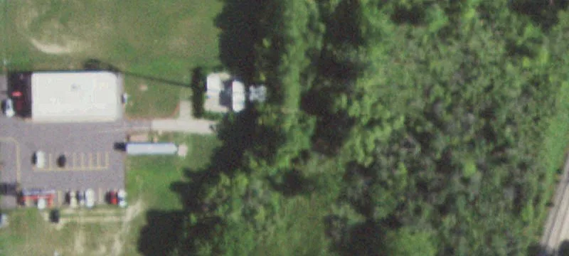 17215 Wolf Rd