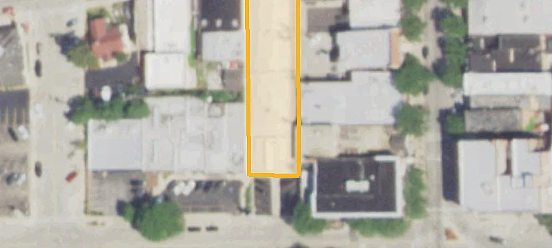 500 Cres Blvd