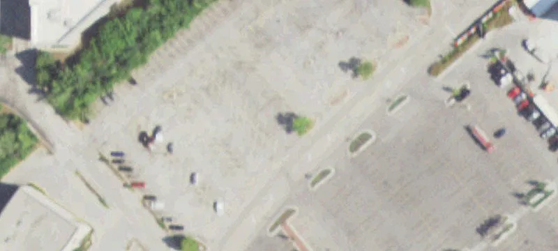 2 Oakbrook Ctr