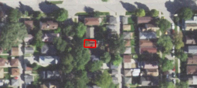 3007 Euclid Ave