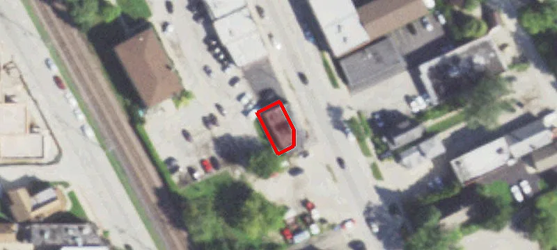 244 Waukegan Ave