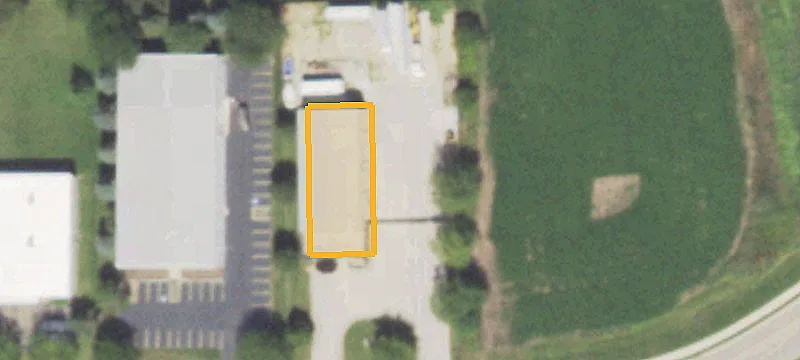 824 Hicks Dr