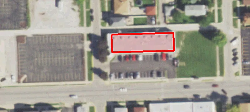 1119 11th Ave