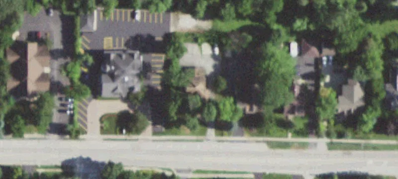 4170 Old Grand Ave