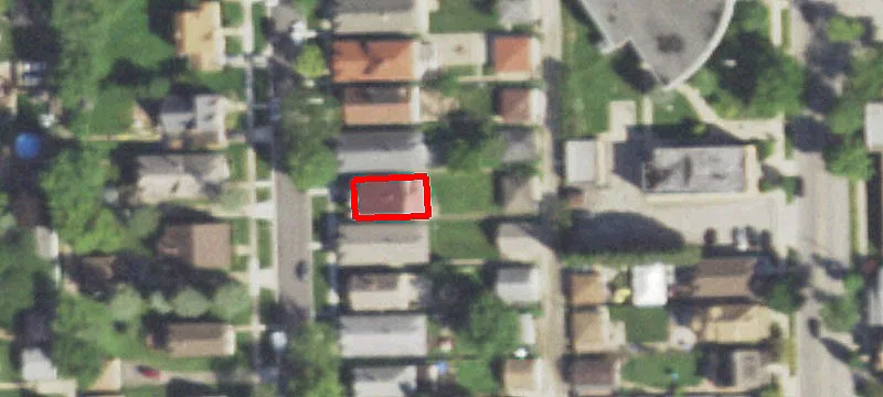 4021 Vernon Ave