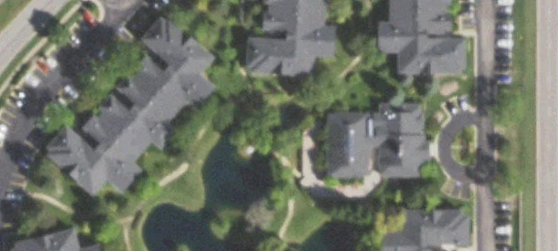 734 Gary Ave, Unit G1