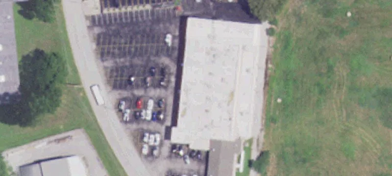 4425 Industrial Dr