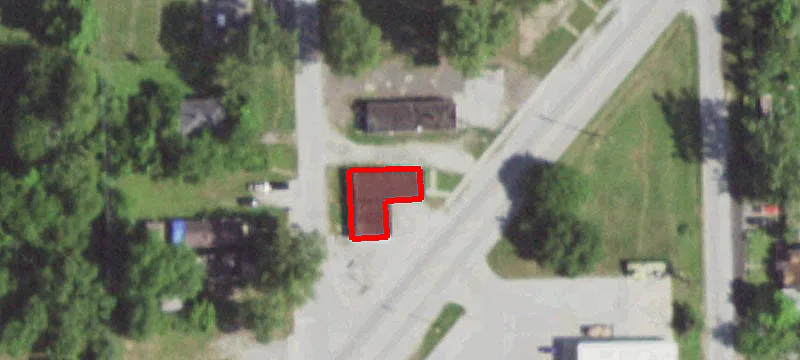 13844 Trumbull Ave
