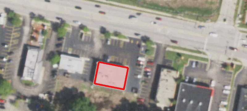 1509 Irving Park Rd